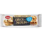 Emco Proteinová tyčinka 40 g – Zboží Dáma