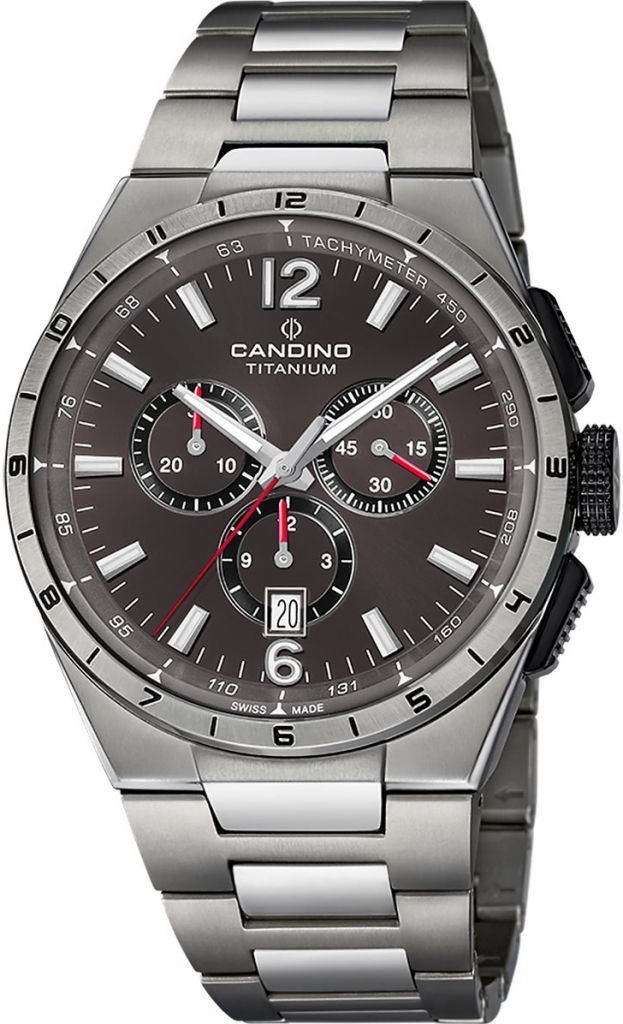 Candino C4603/P