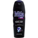 Mitia for Men Black Jade sprchový gel 400 ml – Sleviste.cz