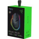Razer Basilisk V3 Pro 35K RZ01-05240100-R3G1 – Sleviste.cz