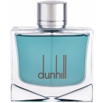 Dunhill Black toaletní voda pánská 100 ml – Hledejceny.cz