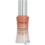 Payot Roselift Collagène sérum pro zpevnění pleti 30 ml – Hledejceny.cz