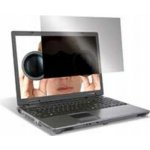Targus Privacy Screen 13.3" widescreen 16:9, ASF133W9EU – Zboží Živě