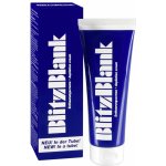 BlitzBlank Enthaarungscreme depilační krém 125 ml – Zbozi.Blesk.cz