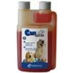 Canvit Natural Line Fish oil 250 ml – Sleviste.cz