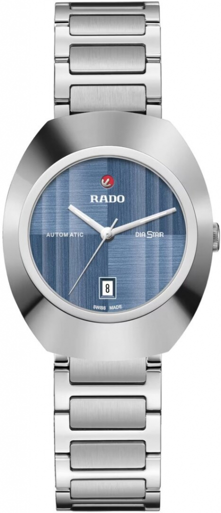 Rado R12170343