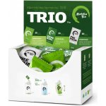 Kyosun BIO Matcha Tea Trio 75 g – Sleviste.cz