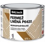 BALTECH P6420 375 ml