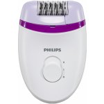 Philips Satinelle Essential BRE225/00 – Zboží Dáma