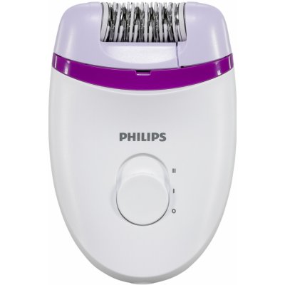 Philips Satinelle Essential BRE225/00 – Zboží Dáma