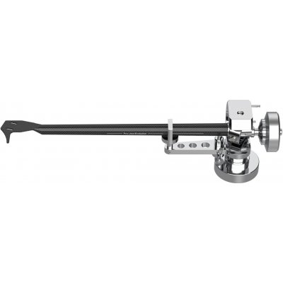 Pro-Ject rameno EVO 12 CC HG – Zboží Živě