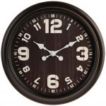 SEGNALE 40 cm bílá – Hledejceny.cz