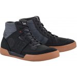 Alpinestars GRANGE OSCAR | Zboží Auto