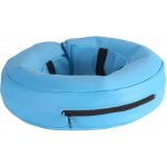 Kruuse Límec ochranný nafukovací PVC vel.XL – Sleviste.cz