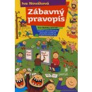 Zábavný pravopis