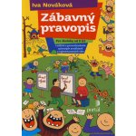 Zábavný pravopis – Hledejceny.cz