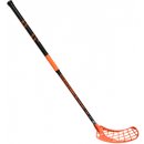 Unihoc EPIC 29