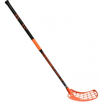 Unihoc EPIC 29