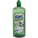 Klee Essig Bathroom Reiniger octový čistič na koupelny 1 l – Zboží Mobilmania