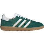 adidas Gazelle Indoor Collegiate Green IG9979 – Sleviste.cz