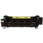 Tonery Náplně Zapékací jednotka HP Q3656A - Originál – Zboží Živě