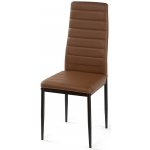 Noela Tino hnědá – Zboží Dáma