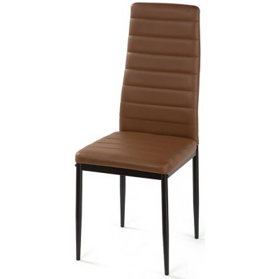 Noela Tino hnědá – Zboží Dáma