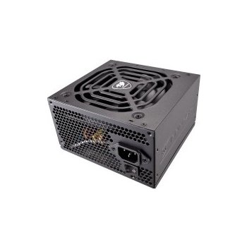 Cougar VTE 600W 80Plus Bronze 31VE060.0003P