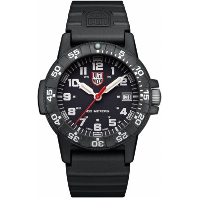 Luminox 0301.L – Hledejceny.cz