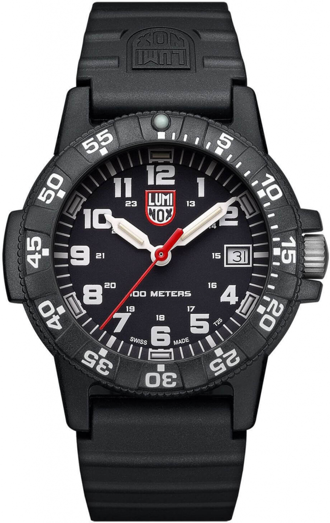 Luminox 0301.L