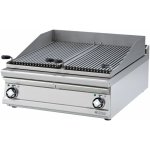 RMgastro Vodní gril CWT-98ET – Sleviste.cz