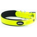 Nobby COVER obojek pvc – Sleviste.cz