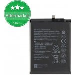 Huawei HB386589ECW – Zboží Živě