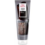 Wella Color Fresh Mask Cool Espresso 150 ml – Hledejceny.cz