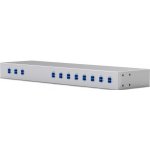 Ubiquiti UACC-CWDM-8 – Zboží Živě