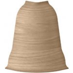 Doellken SLK 50 W171 soklová lišta dub rustikální – Sleviste.cz