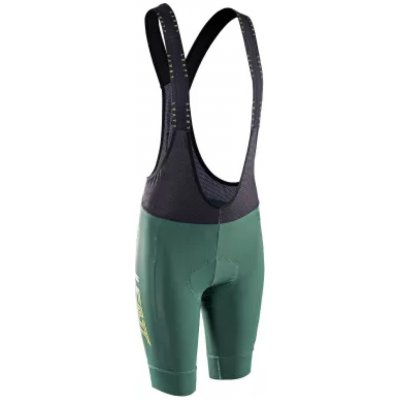 Leatt MTB Endurance 6.0 teal – Zbozi.Blesk.cz