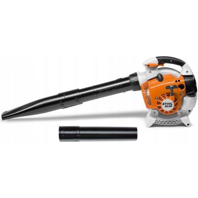 Foukač Stihl BG 86 – Hledejceny.cz