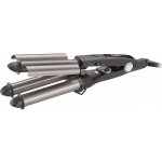 Babyliss Pro BAB2269TTE – Zboží Dáma