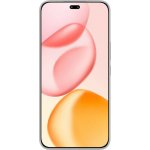 HONOR 400 Pro 5G 12GB/512GB Black – Zboží Živě
