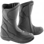 Büse D50
