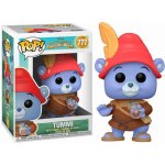 Funko Pop! Gummi Bears Tummi 9 cm – Zboží Dáma