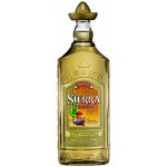 Sierra Gold 1 l (holá láhev) – Zboží Dáma