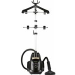 Silvercrest SDGS 1630 B1 – Hledejceny.cz