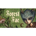 Forest Fae Messages – Zboží Mobilmania