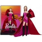Mattel Barbie Signature Styled By Design Suim Noh Doll HRM31 – Zboží Dáma