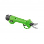 Procraft ES16Li1B – Hledejceny.cz