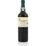 Porto Fonseca Terra Prima Bio 20% 0,75 l (holá láhev) – Hledejceny.cz