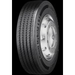 Continental HYBRID LS3 205/75 R17,5 124M – Zbozi.Blesk.cz