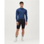 Silvini VARANO MD1603 blue-navy pánský – Zboží Dáma